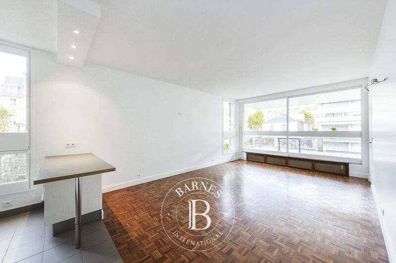 Affitto Appartamento | Neuilly-sur-Seine - picture 3