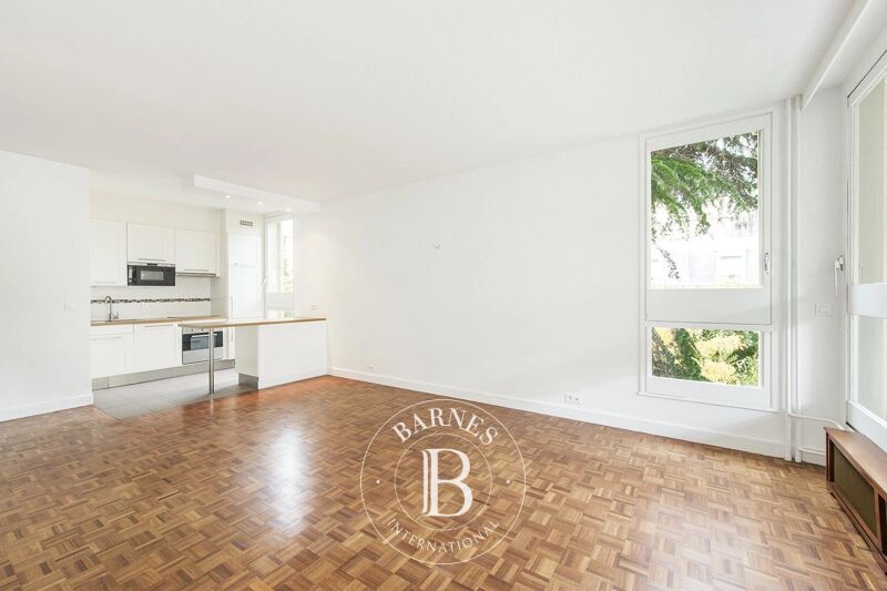 Affitto Appartamento | Neuilly-sur-Seine - picture 1