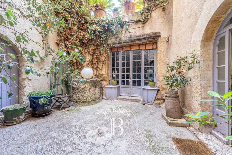 For Sale House | Aix-en-Provence - picture 2