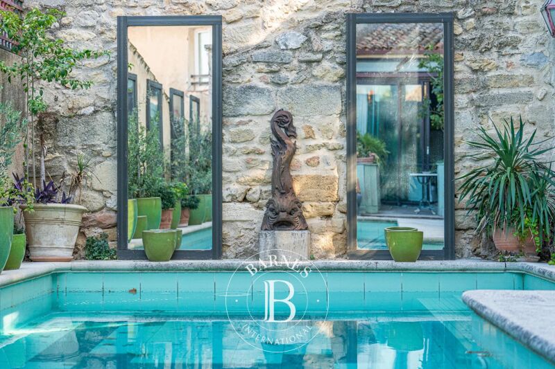For Sale House | Aix-en-Provence - picture 1