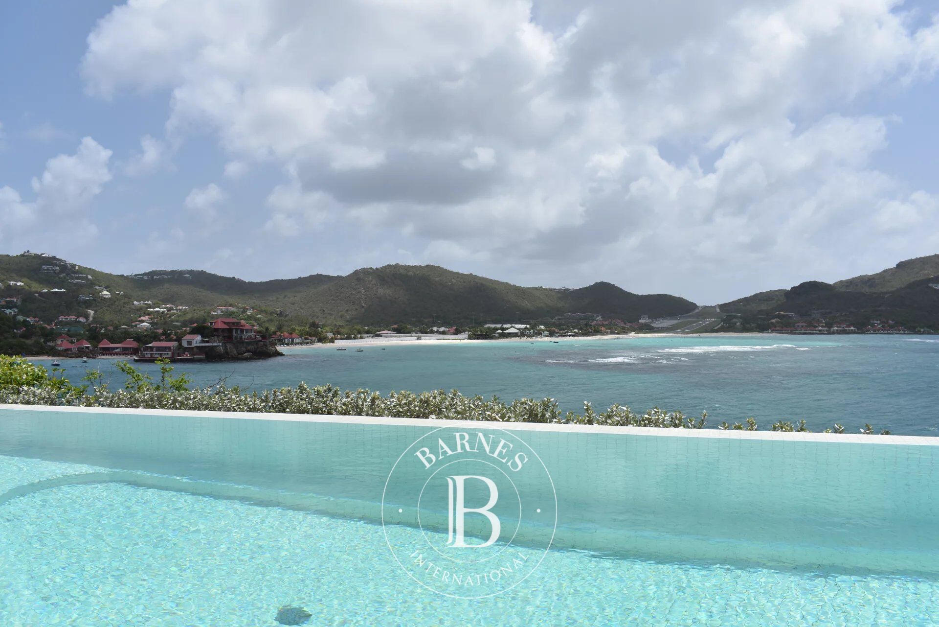 Villa Saint-Jean - picture 3