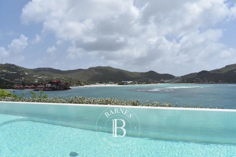 Affitto Villa | Saint-Jean - picture 3