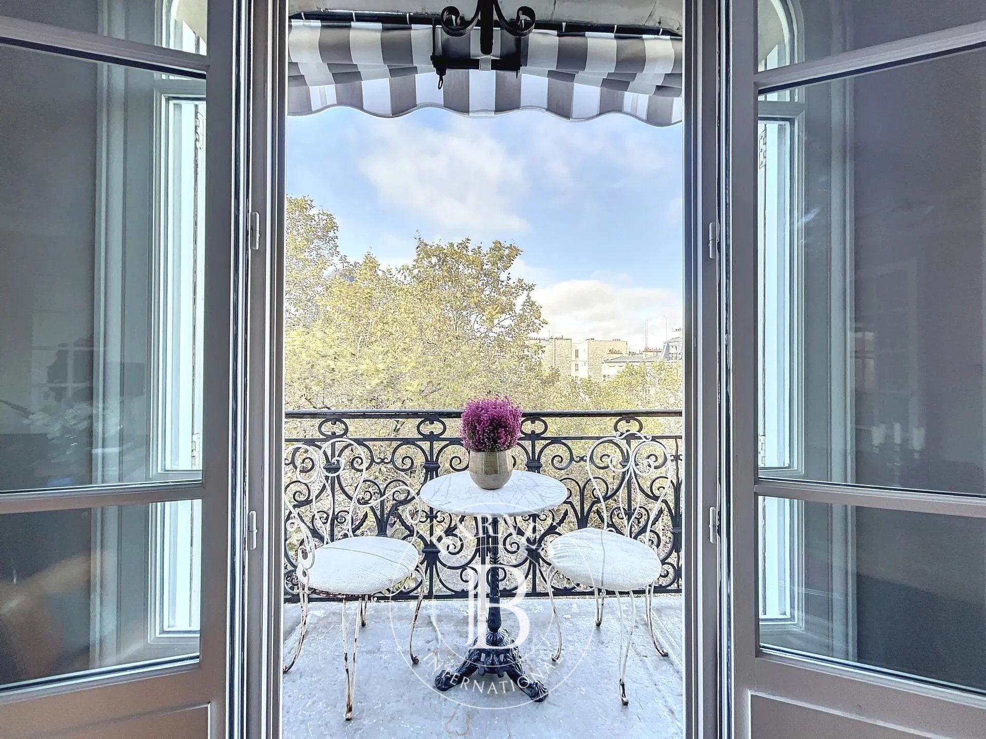 Le service location de la Maison BARNES vous propose ce bien : - picture 3