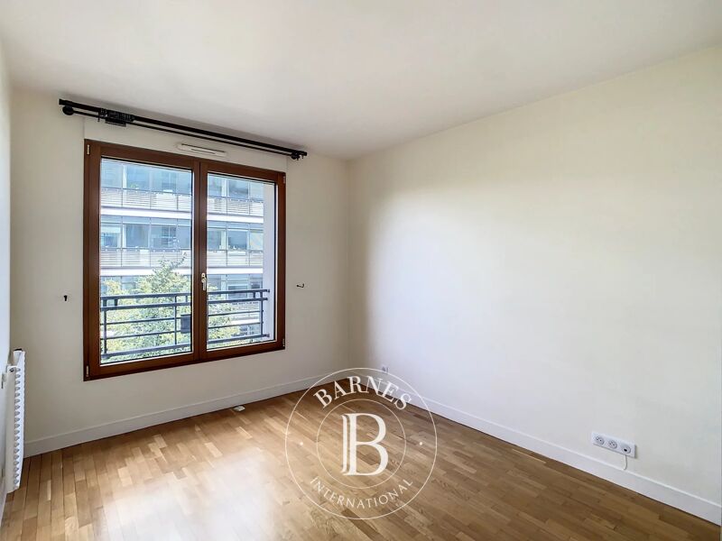 À louer Appartement | Levallois-Perret - picture 3