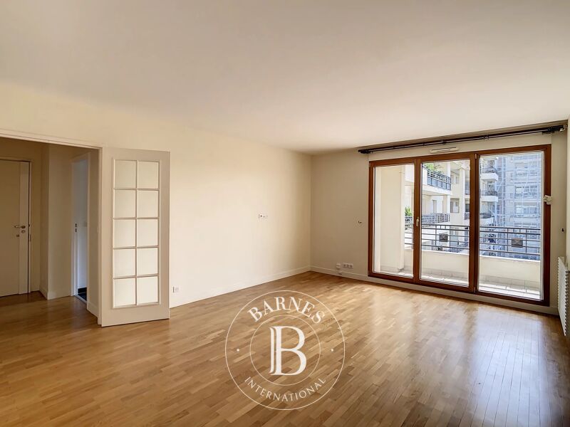 À louer Appartement | Levallois-Perret - picture 2