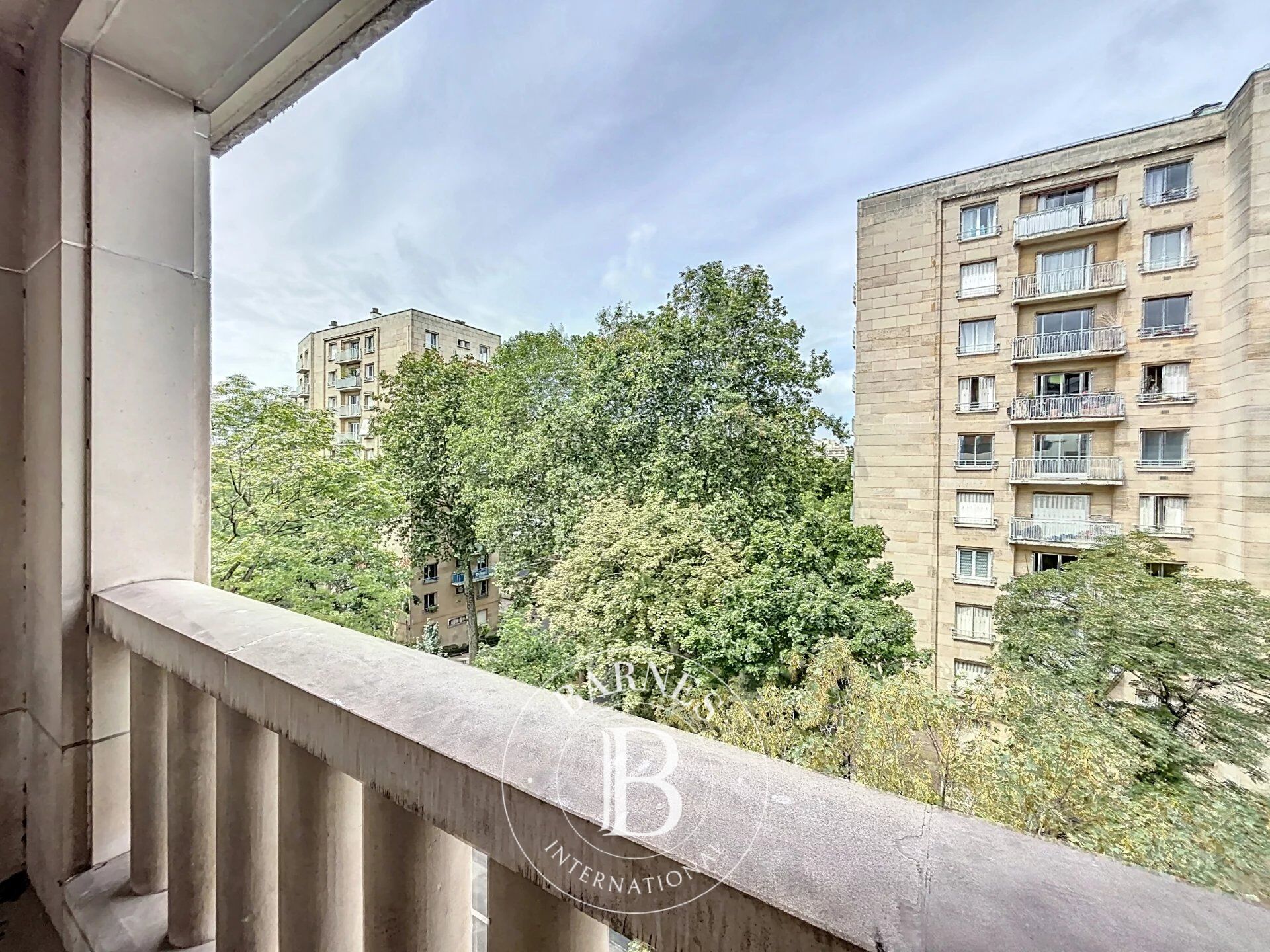 Le service location de la Maison BARNES vous propose ce bien : - picture 2