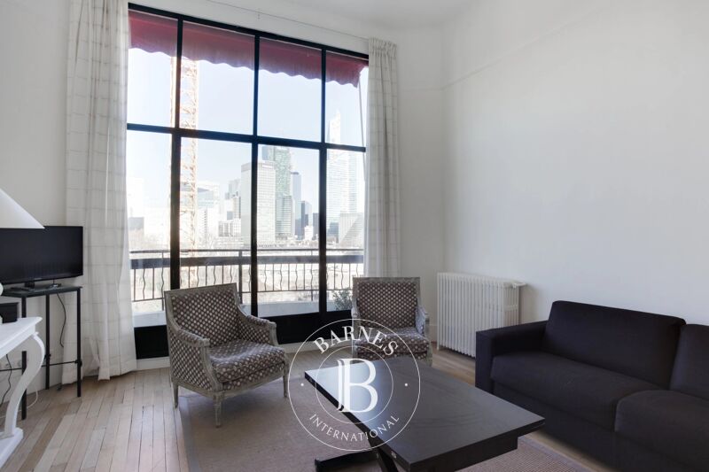 À louer Appartement | Neuilly-sur-Seine - picture 3