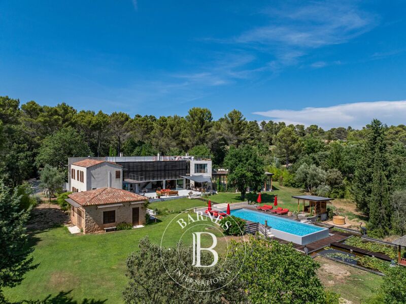 For Sale House | Aix-en-Provence - picture 1