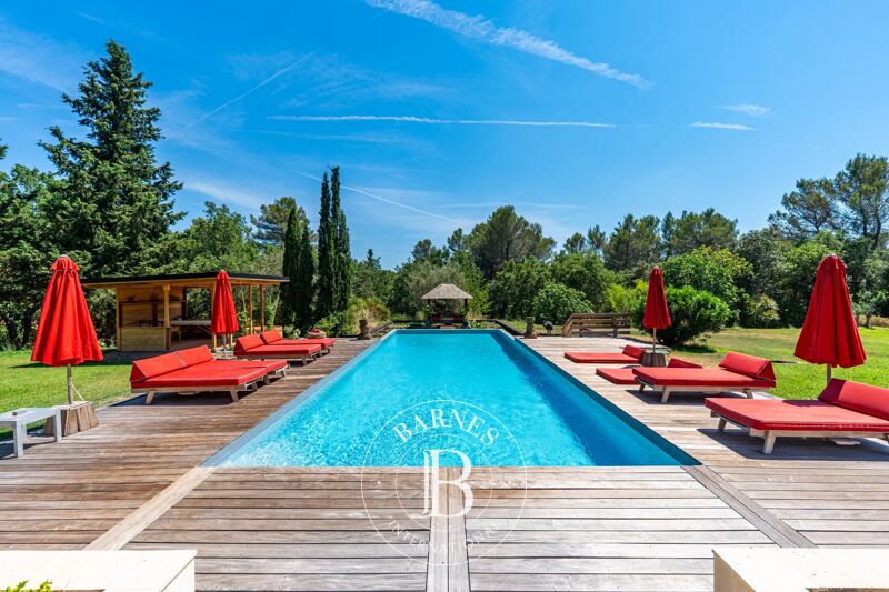 For Sale House | Aix-en-Provence - picture 2