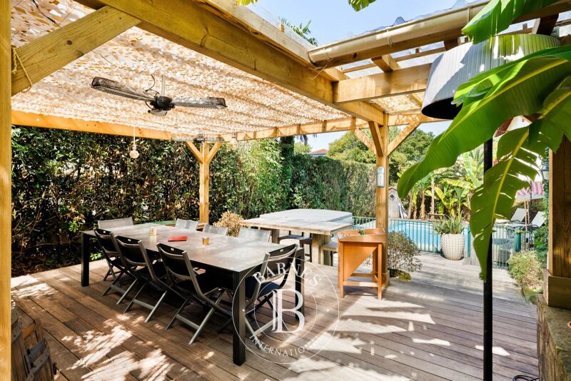 À vendre Maison | Biarritz - picture 3