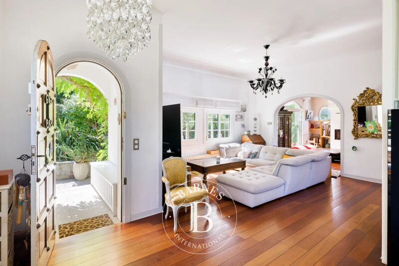 À vendre, Maison Biarritz - picture 3