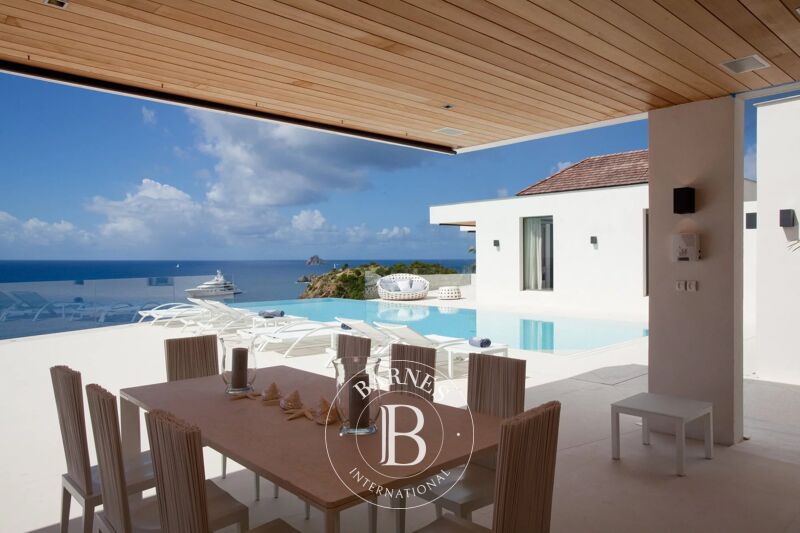 Alquiler, Villa Lurin - picture 3