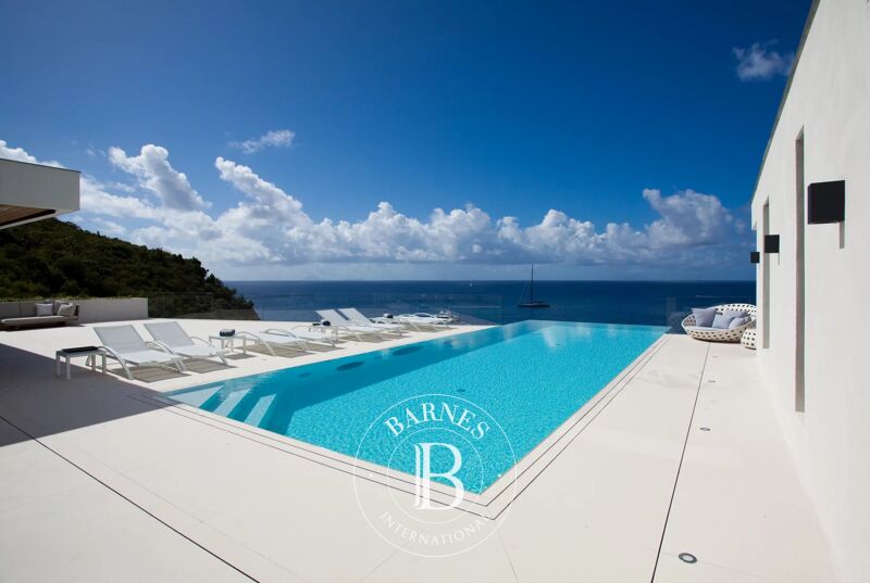 Alquiler, Villa Lurin - picture 2