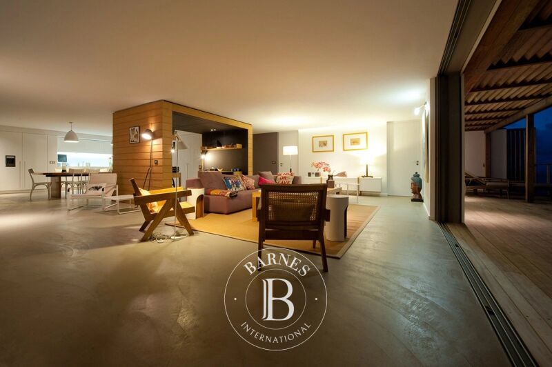 Affitto Villa | Vitet - picture 2