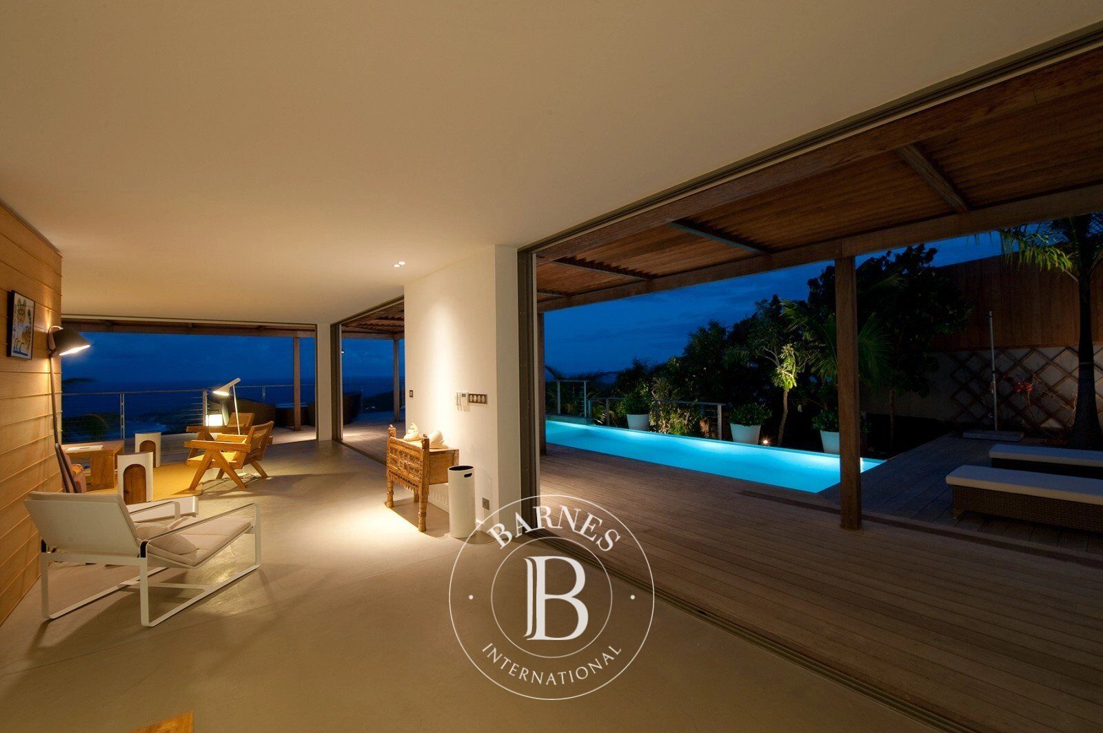 Villa Vitet - picture 3