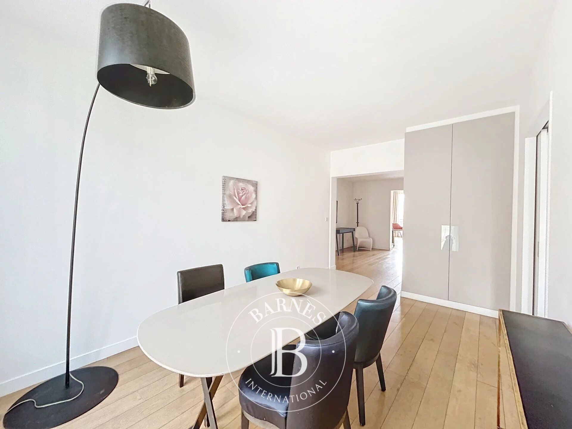 Le service location de la Maison BARNES vous propose ce bien: - picture 3