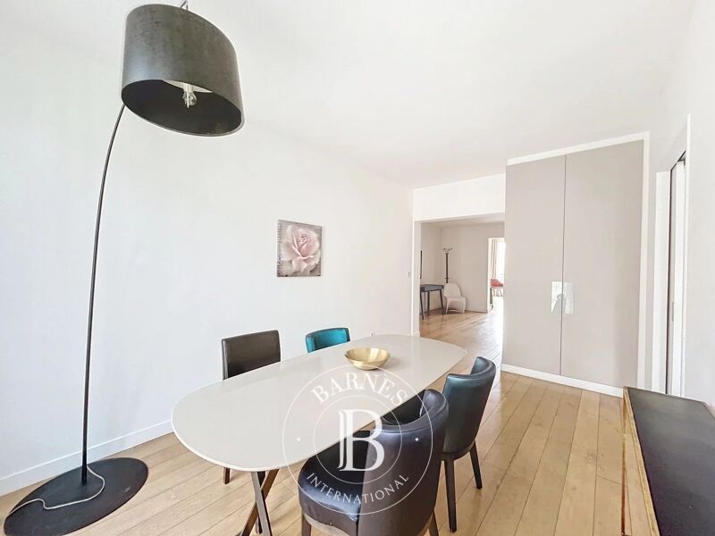 À louer Appartement | Neuilly-sur-Seine - picture 3