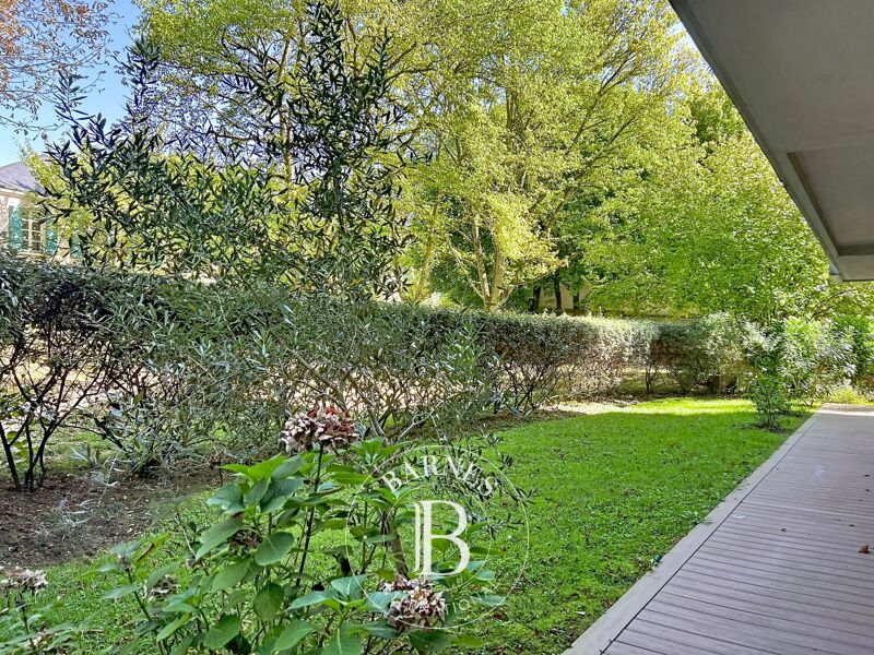 À louer Appartement | Saint-Germain-en-Laye - picture 2