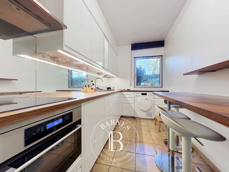 À louer Appartement | Saint-Germain-en-Laye - picture 3