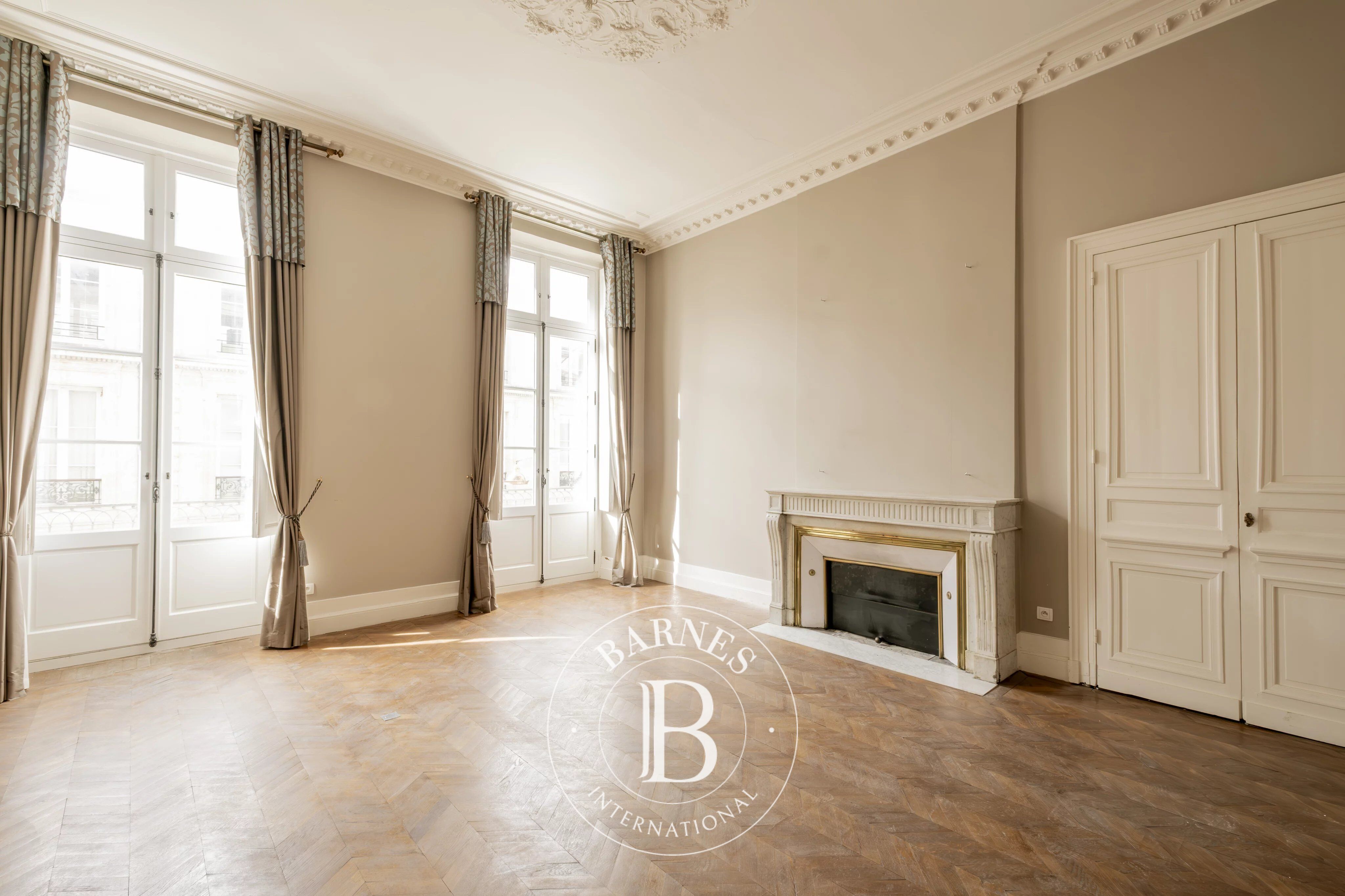 Piso Bordeaux - picture 2