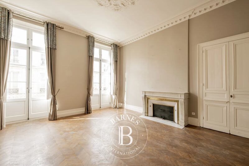 Vendita Appartamento | Bordeaux - picture 2