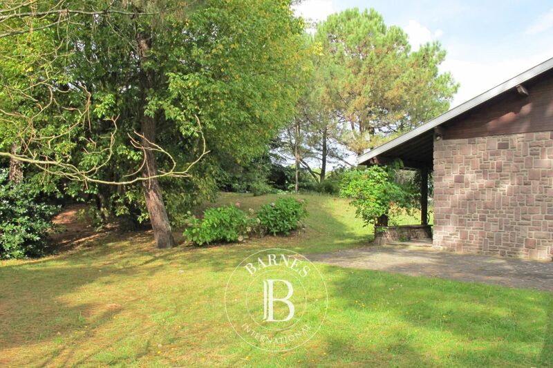 À vendre Terrain | Anglet - picture 3