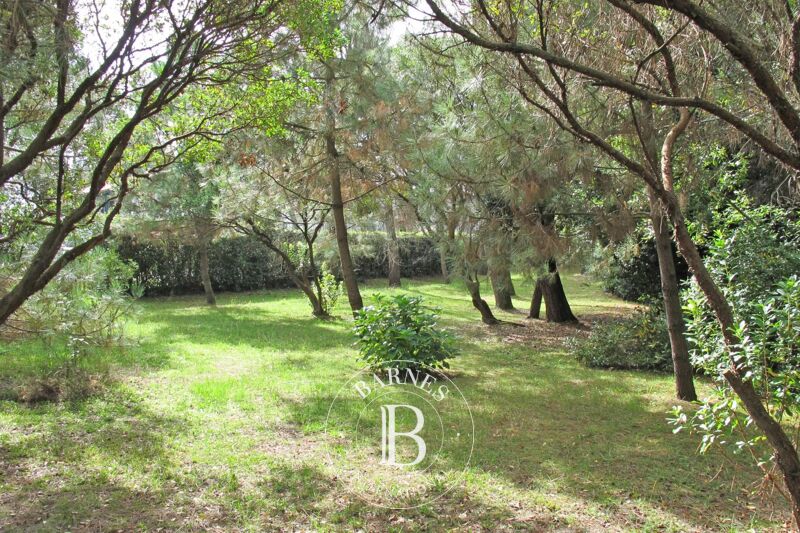 À vendre Terrain | Anglet - picture 1