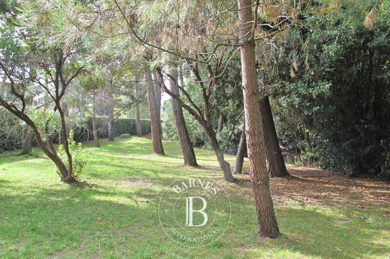 À vendre Terrain | Anglet - picture 2