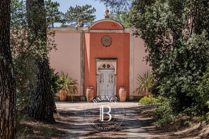 Venta, Finca Cadenet - picture 2