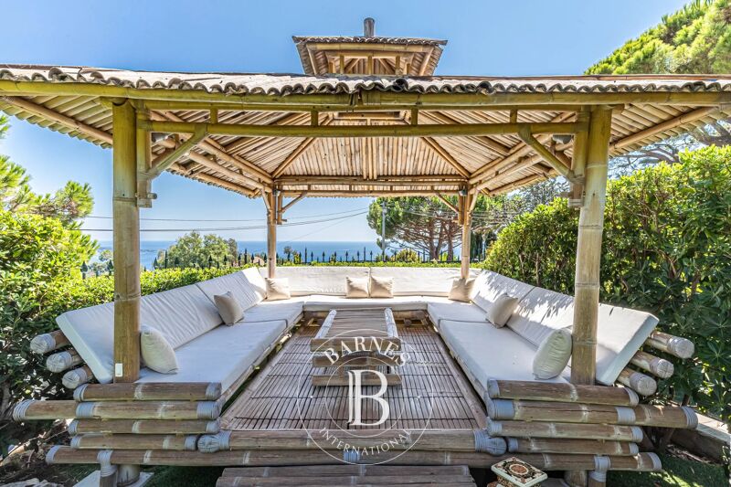 For Rent Villa | Cannes - picture 2