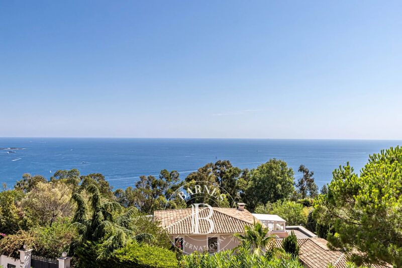 Alquiler, Villa Vallauris - picture 2