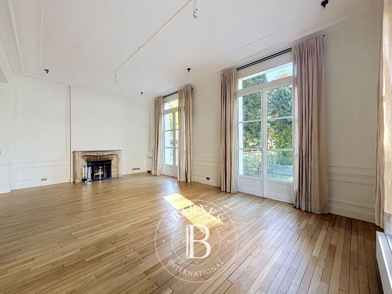 Alquiler Casa | Neuilly-sur-Seine - picture 2