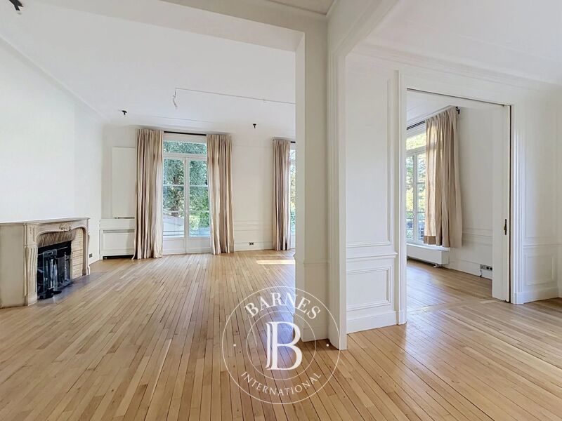 Alquiler Casa | Neuilly-sur-Seine - picture 3