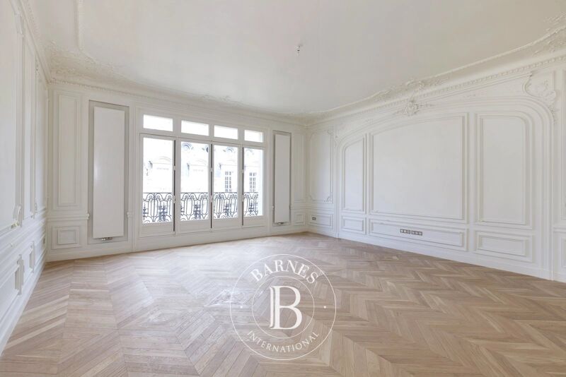 À louer Appartement | Paris 16ème - picture 2