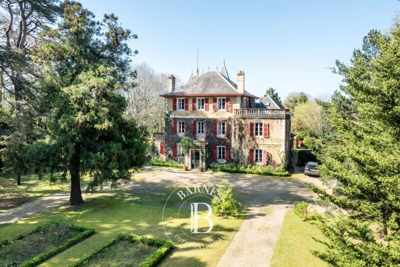 À vendre Maison | Biarritz - picture 3
