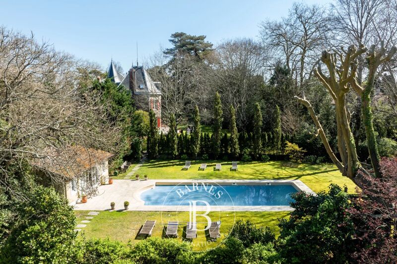 À vendre Maison | Biarritz - picture 2