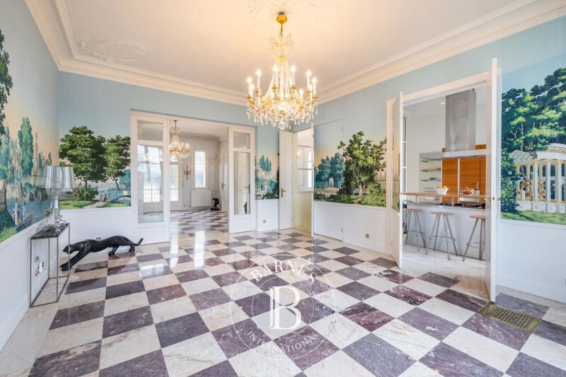 Venta Casa | Saint-Germain-en-Laye - picture 3