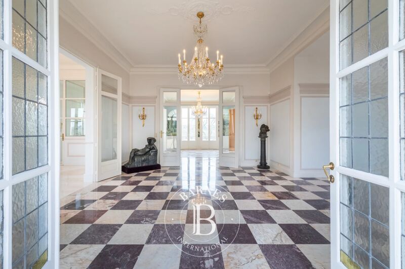 À vendre, Maison Saint-Germain-en-Laye - picture 3