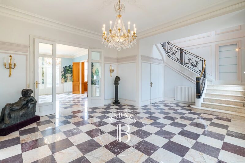 Venta Casa | Saint-Germain-en-Laye - picture 2