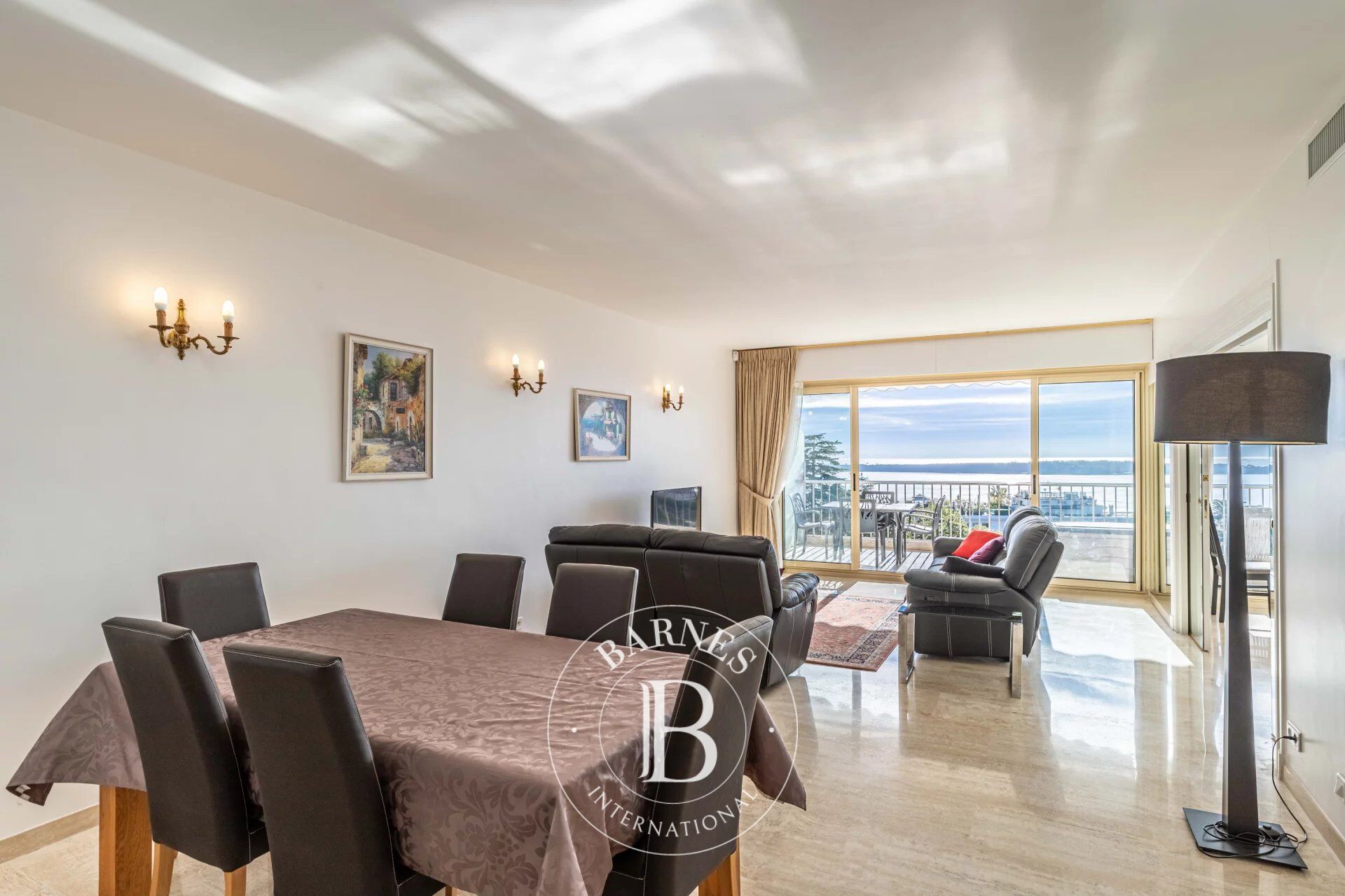 Piso Cannes - picture 3