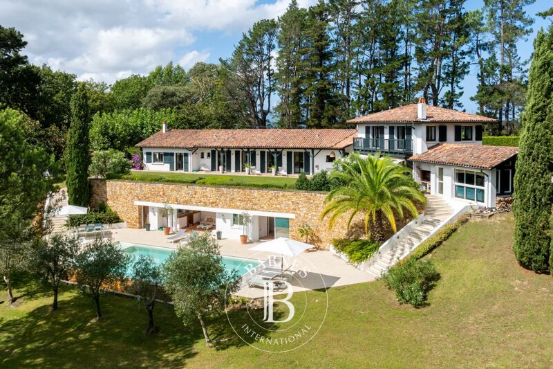 À vendre Maison | Ciboure - picture 2