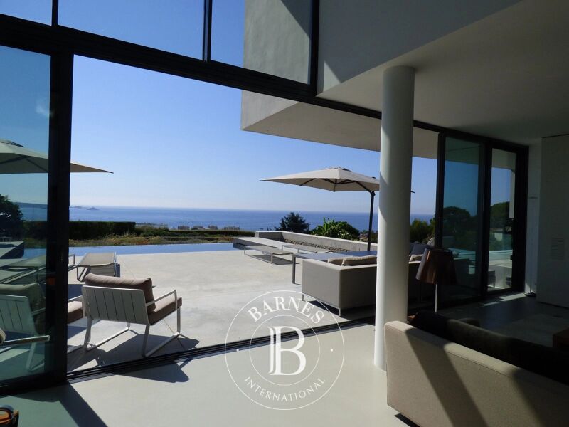 For Rent, Villa Golfe-Juan - picture 3