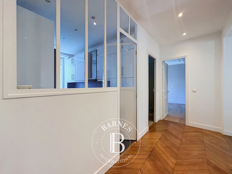Alquiler Piso | Neuilly-sur-Seine - picture 3