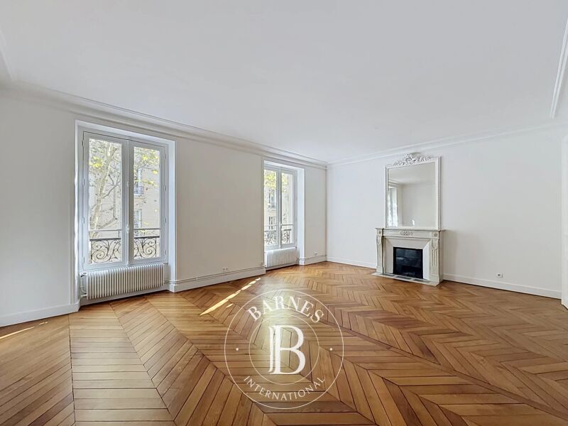 Alquiler Piso | Neuilly-sur-Seine - picture 1