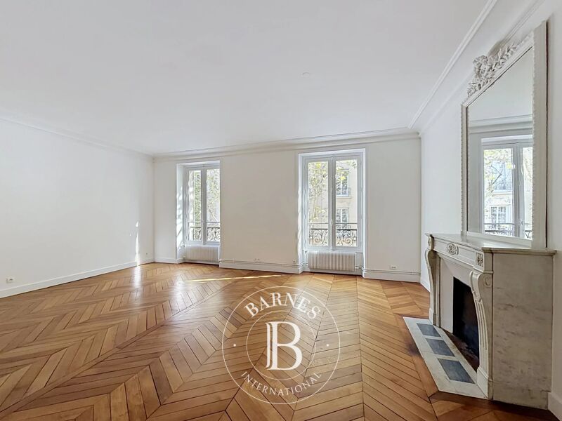 Alquiler Piso | Neuilly-sur-Seine - picture 2