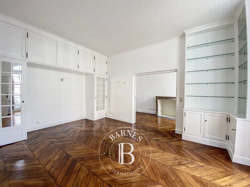 For Rent, Apartment Paris 7ème - picture 3