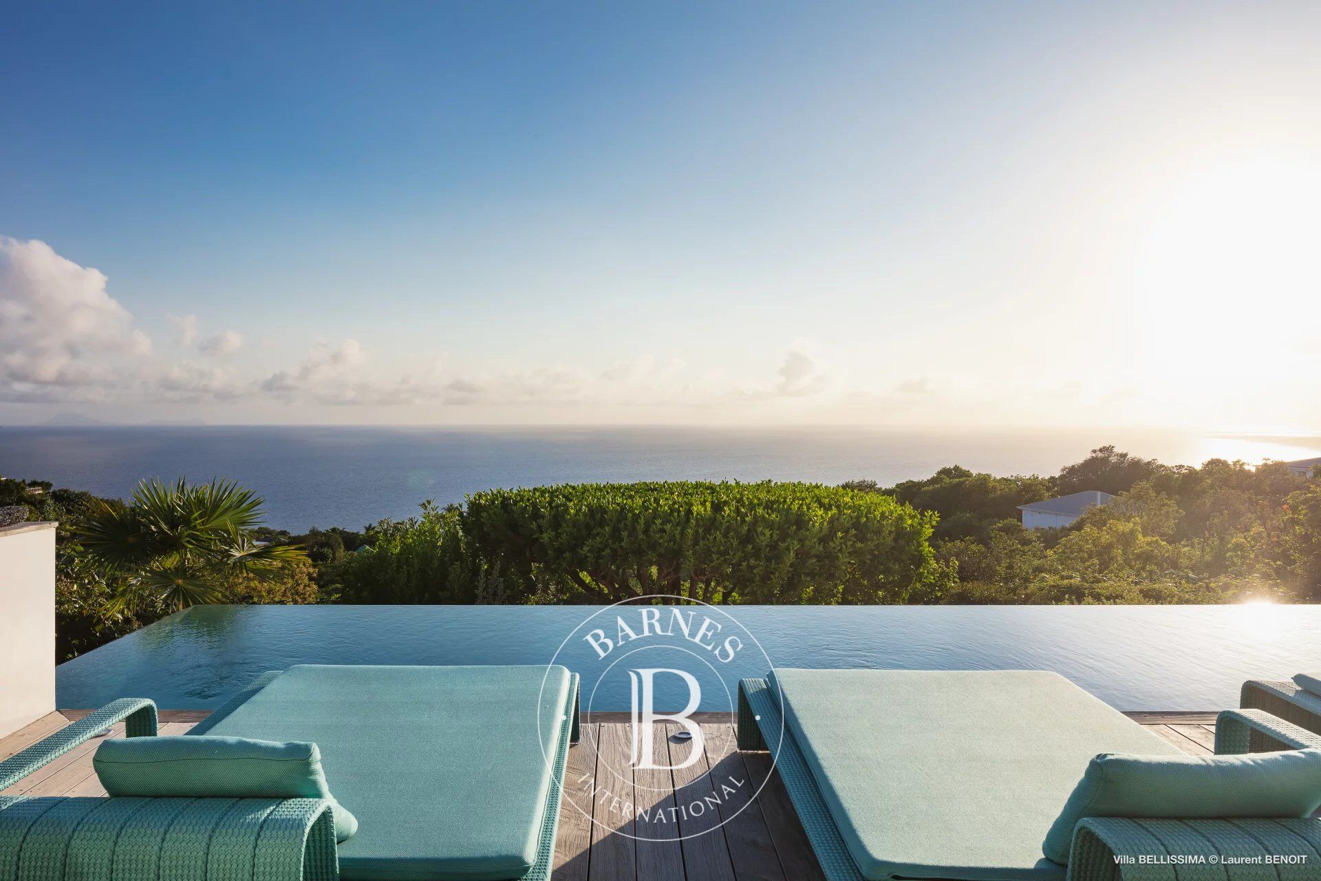 Villa Gouverneur - picture 2