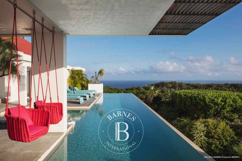 Affitto Villa | Gouverneur - picture 3