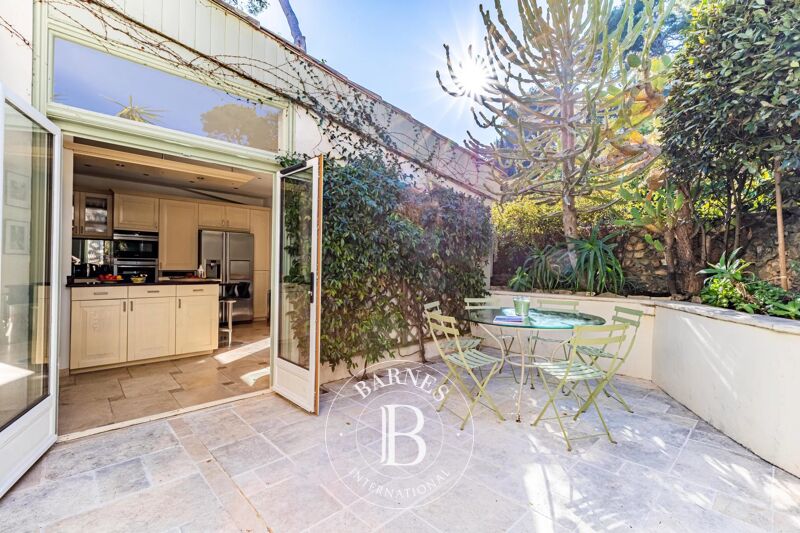 Alquiler, Villa Antibes - picture 2