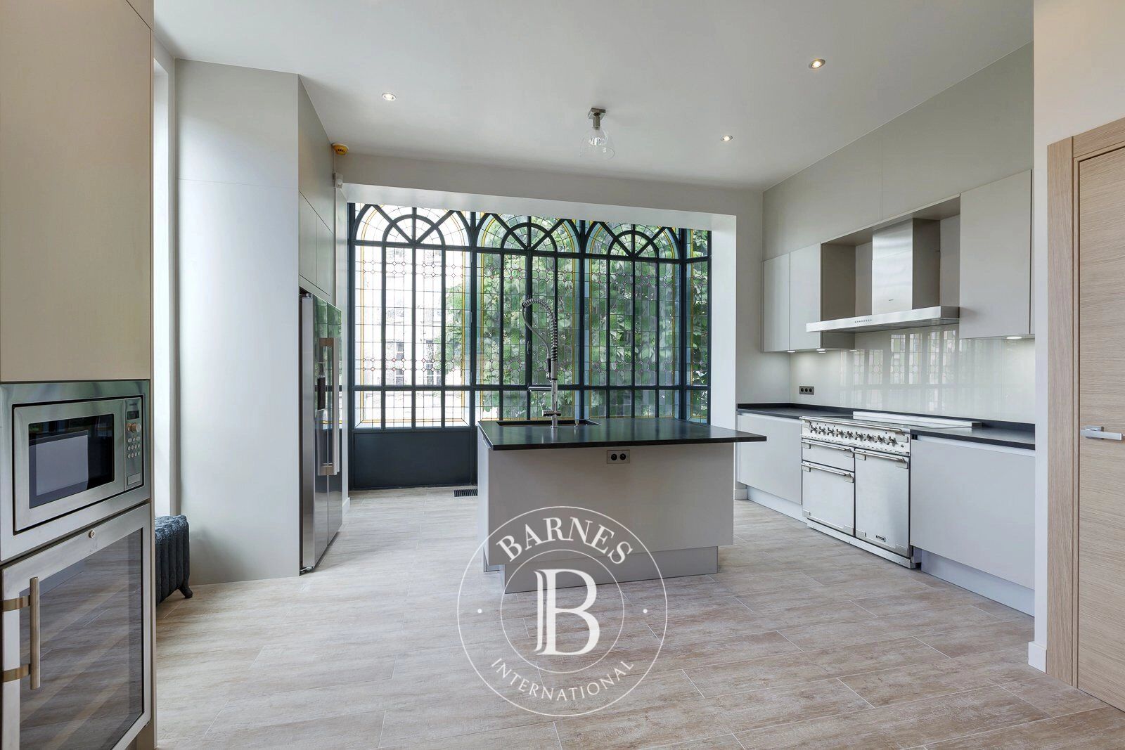 Le service location de la Maison BARNES vous propose ce bien : - picture 3